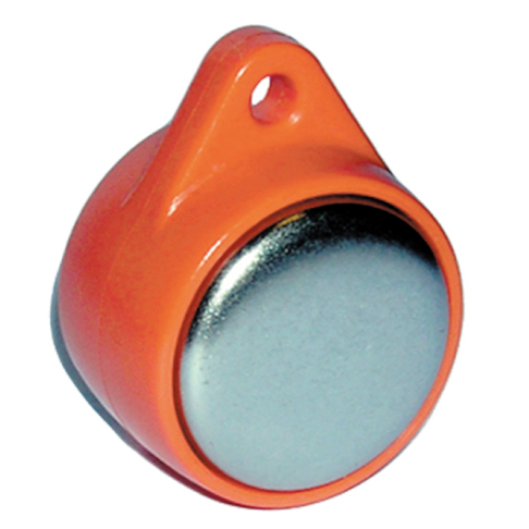 bct-4-ws-small.jpg bct-4-ws-small.jpg
