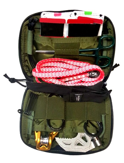 berry-compliant-personal-hal-kit.jpg berry-compliant-personal-hal-kit.jpg