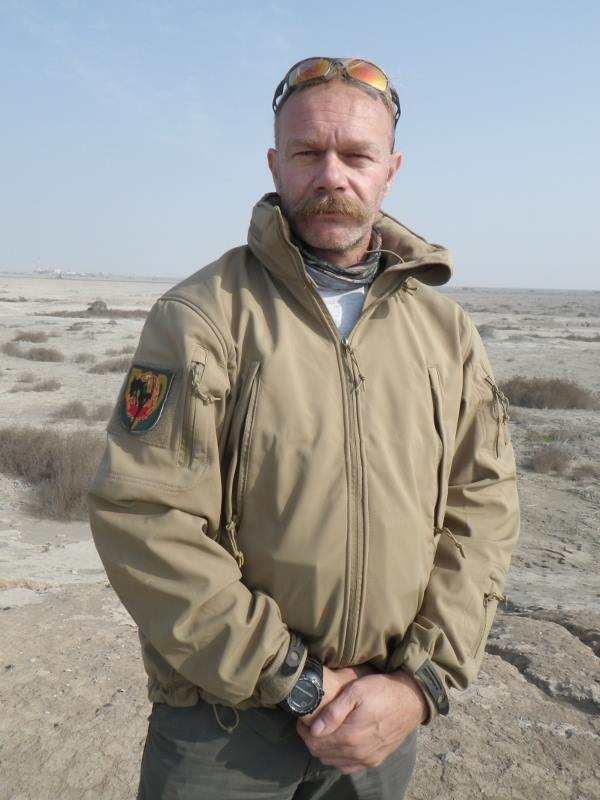 best-jacket-iraq.jpg best-jacket-iraq.jpg