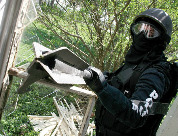 bh-break-rake.jpg bh-break-rake.jpg