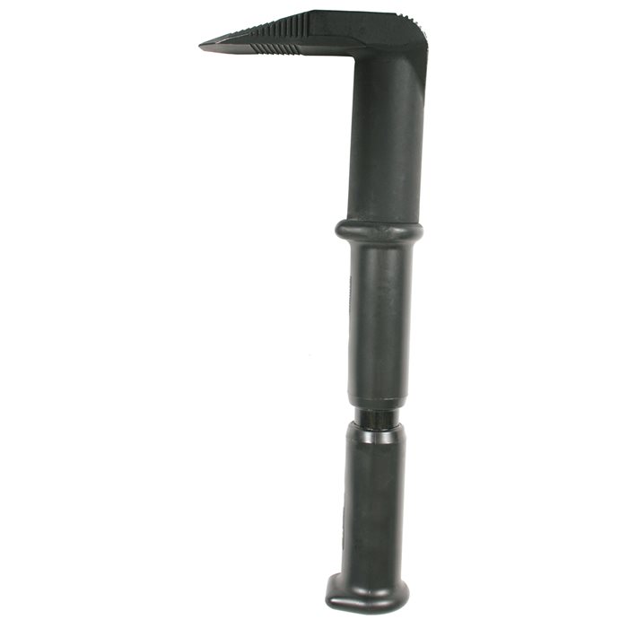 bh-de-mb-entrytools-front1.jpg bh-de-mb-entrytools-front1.jpg