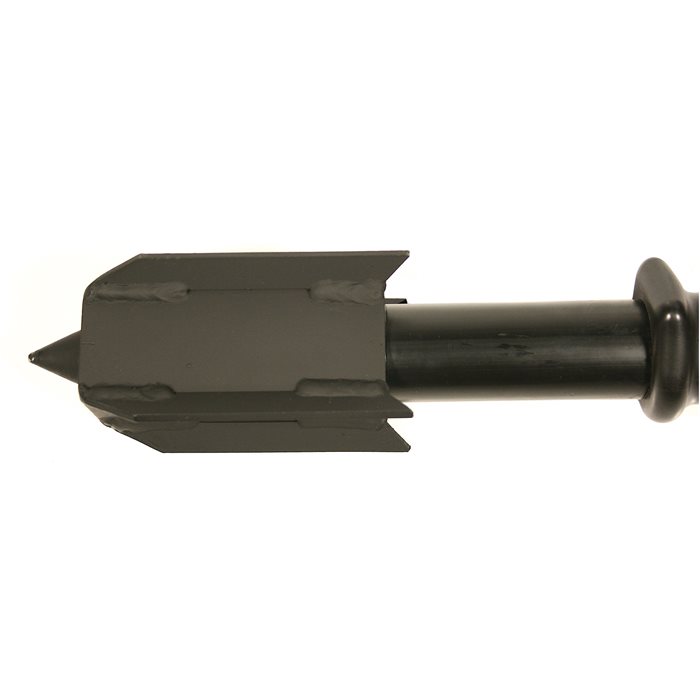 bh-de-mbr-entrytools-detail.jpg bh-de-mbr-entrytools-detail.jpg