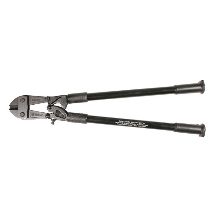 bh-de-sbm-entrytools-front.jpg bh-de-sbm-entrytools-front.jpg