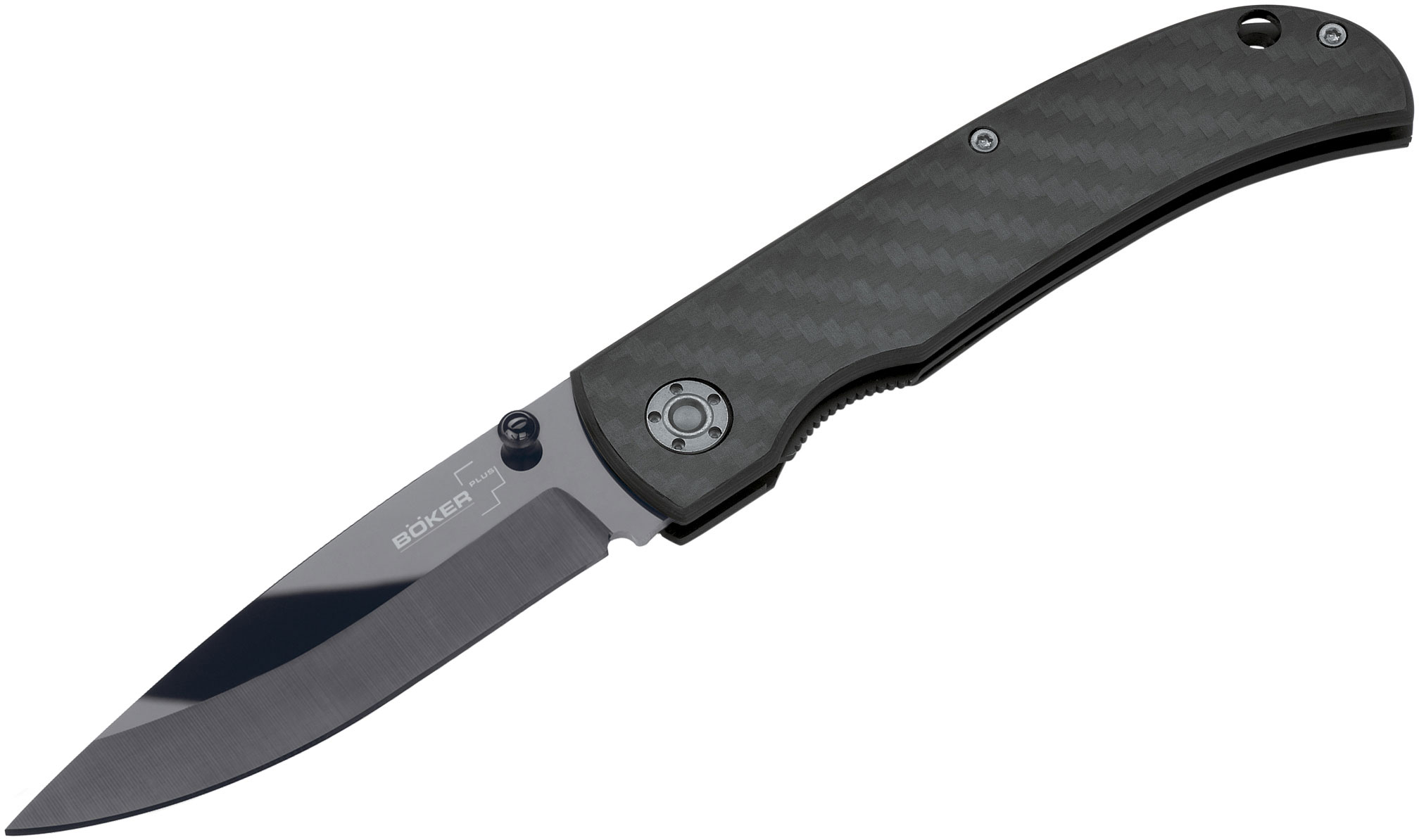 black-ceramic-blade-carbon-fiber-handle-boker.jpg black-ceramic-blade-carbon-fiber-handle-boker.jpg