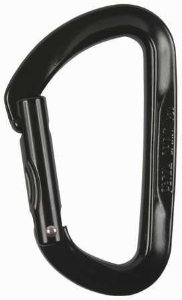 black-non-locking-carabiner.jpg black-non-locking-carabiner.jpg