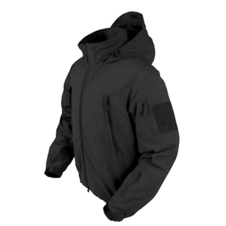 black-summit-jacket.jpg black-summit-jacket.jpg