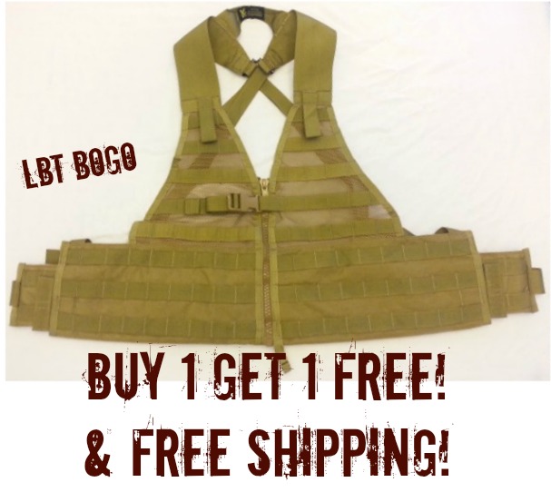 bogo-lbt-vest.jpg bogo-lbt-vest.jpg