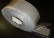 breachers-tape-8160.jpg breachers-tape-8160.jpg