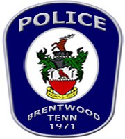 brentwood-pd-badge.jpg brentwood-pd-badge.jpg