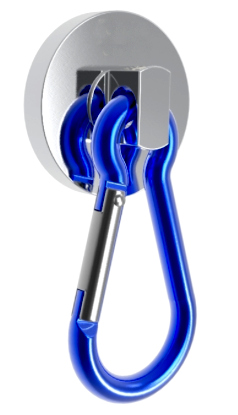 carabiner-magnet.jpg carabiner-magnet.jpg
