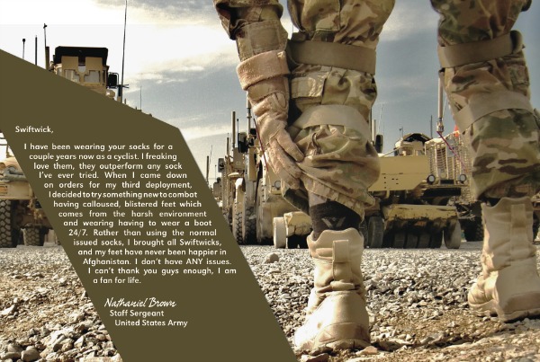 combat-socks-600.jpg combat-socks-600.jpg