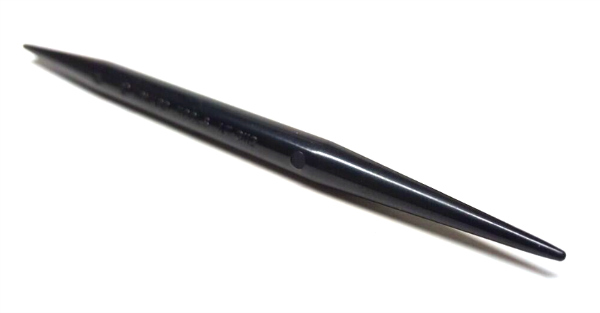 combo-flat-tip-point-probe.jpg combo-flat-tip-point-probe.jpg