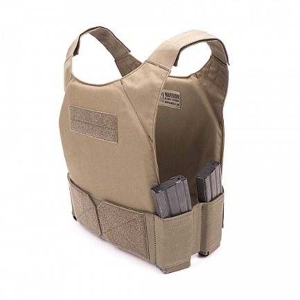 concealed-carry-plate-carrier-tan.jpg concealed-carry-plate-carrier-tan.jpg