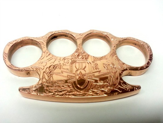 copper-master-eod-knuckles-550.jpg copper-master-eod-knuckles-550.jpg