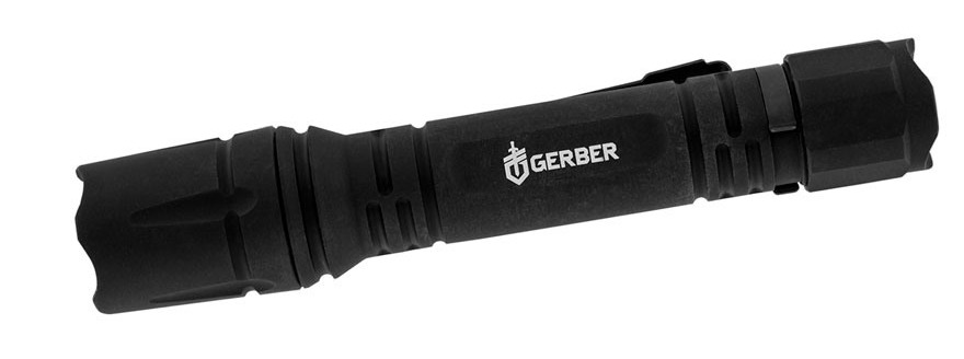 cortex-gerber-light-2016.jpg cortex-gerber-light-2016.jpg