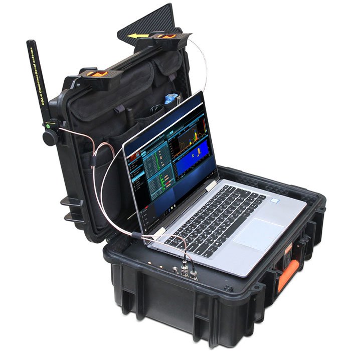 counter-surveillance-detection-kit.jpg counter-surveillance-detection-kit.jpg