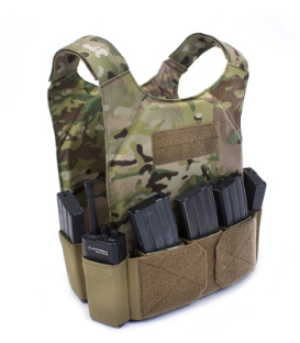 covert-plate-carrier-mk1.jpg covert-plate-carrier-mk1.jpg