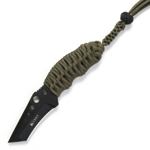 crkt-crawford-triumph-neck-knife.jpg crkt-crawford-triumph-neck-knife.jpg