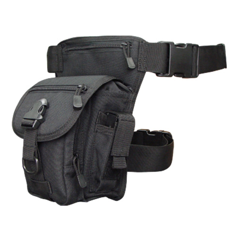 crossover-leg-rig-a.jpg crossover-leg-rig-a.jpg