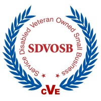 cve-sdvosb-2.jpg cve-sdvosb-2.jpg
