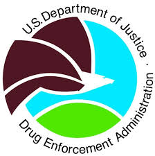 dea.jpg dea.jpg