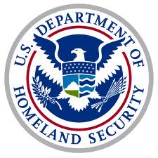dhs.jpg dhs.jpg