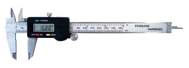 digital-caliper.jpg digital-caliper.jpg