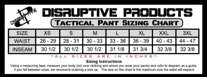 disruptive-pants-size-chart.jpg disruptive-pants-size-chart.jpg