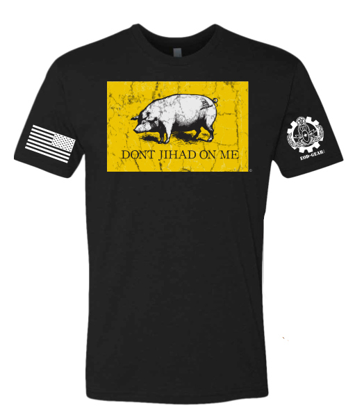dont-jihad-on-me-tshirt.jpg dont-jihad-on-me-tshirt.jpg