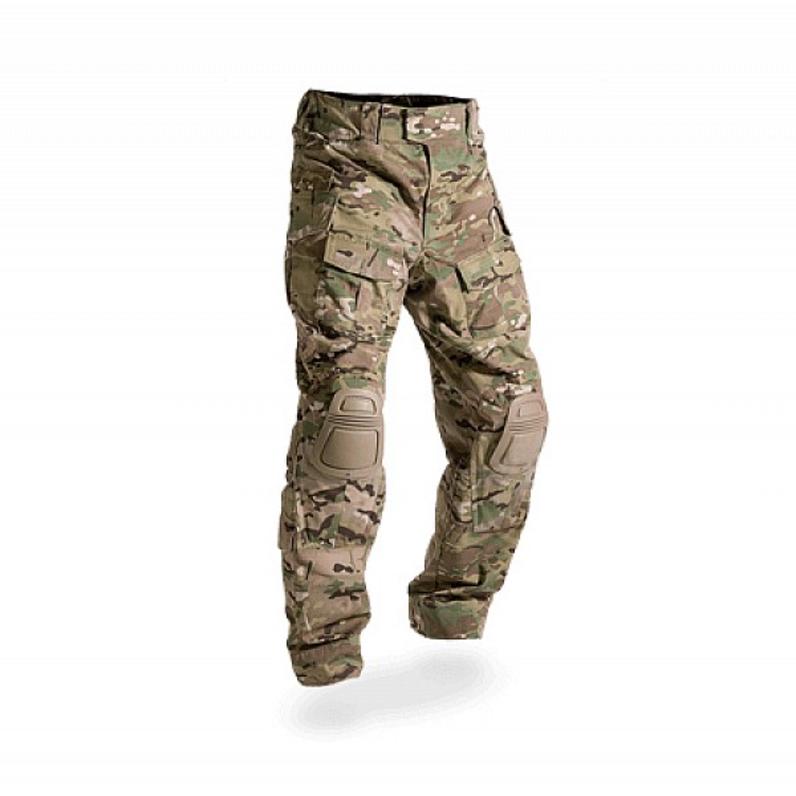 Drifire / Crye Combat Pant - EOD Gear