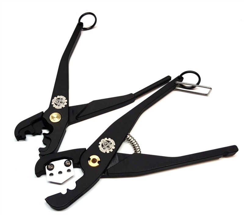 dual-blasting-cap-crimper-det-cord-cutter-combo.jpg dual-blasting-cap-crimper-det-cord-cutter-combo.jpg