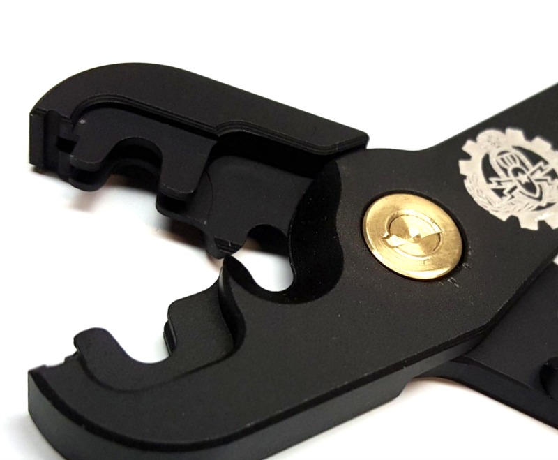 dual-cap-crimper-cutter-eod-gear.jpg dual-cap-crimper-cutter-eod-gear.jpg
