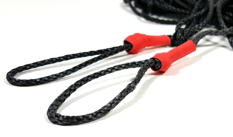 dual-loop-remote-pull-line-black.jpg dual-loop-remote-pull-line-black.jpg