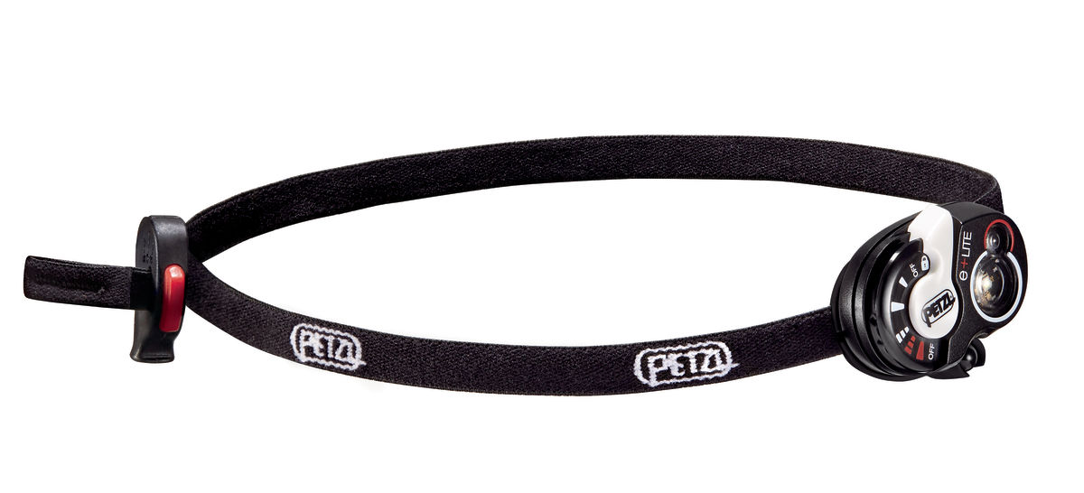 e02-p4-elite-2-lowres.jpg e02-p4-elite-2-lowres.jpg