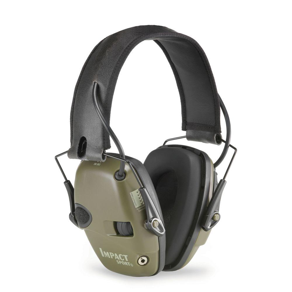 electronic-earmuff-shooting.jpg electronic-earmuff-shooting.jpg