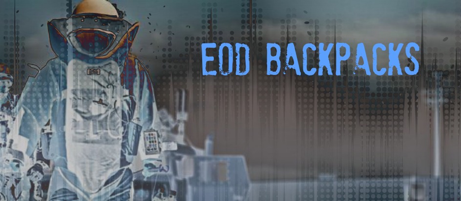 eod-backpacks-2016.jpg eod-backpacks-2016.jpg