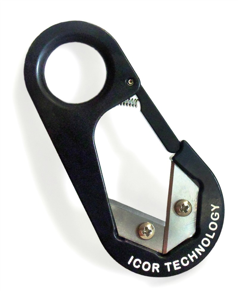 eod-carabiner-cutter.jpg eod-carabiner-cutter.jpg