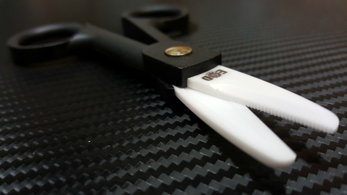 eod-ceramic-scissors-2017-gear1.jpg eod-ceramic-scissors-2017-gear1.jpg