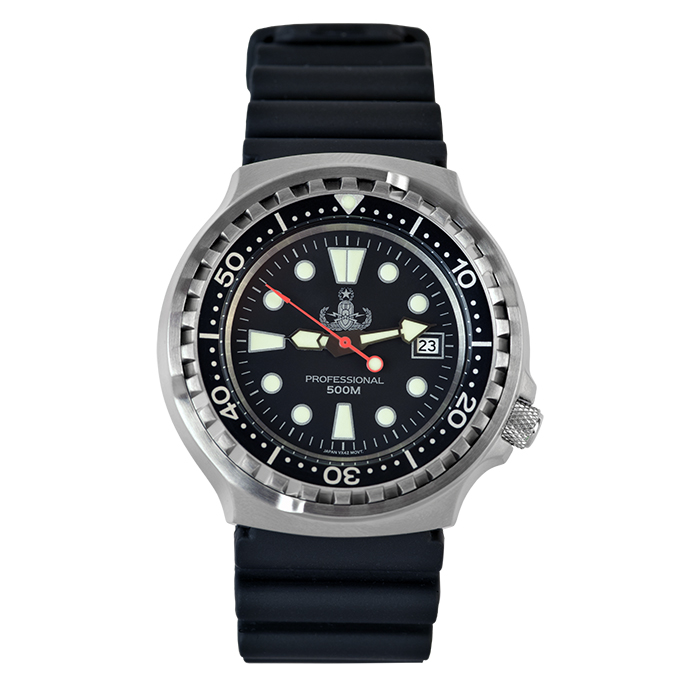 eod-dive-watch.jpg eod-dive-watch.jpg