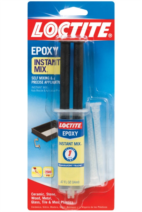 eod-epoxy-60-second.jpg eod-epoxy-60-second.jpg