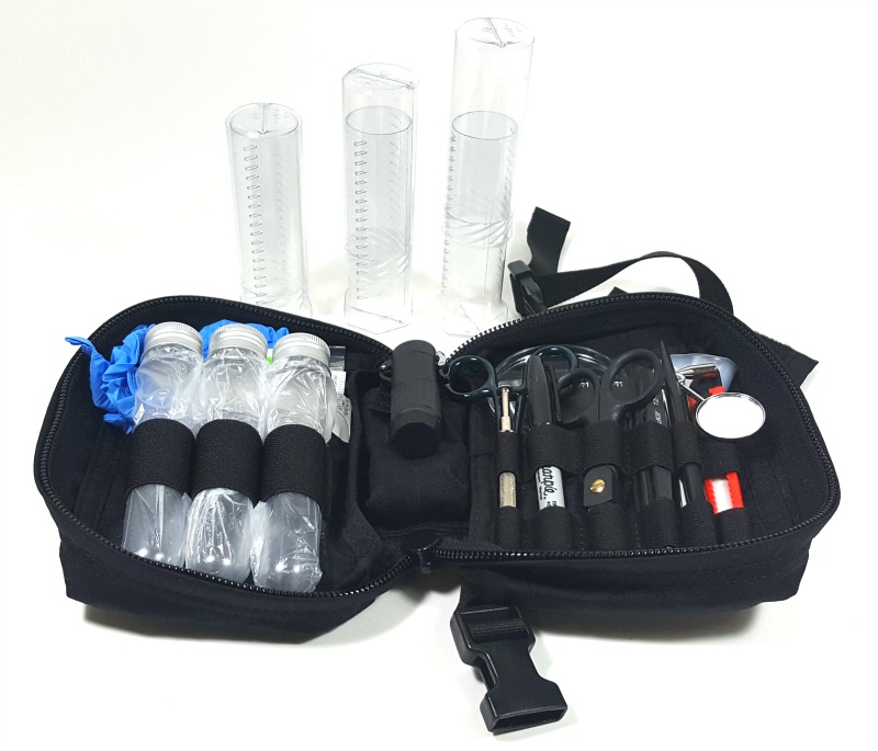 eod-forensics-kit.jpg eod-forensics-kit.jpg