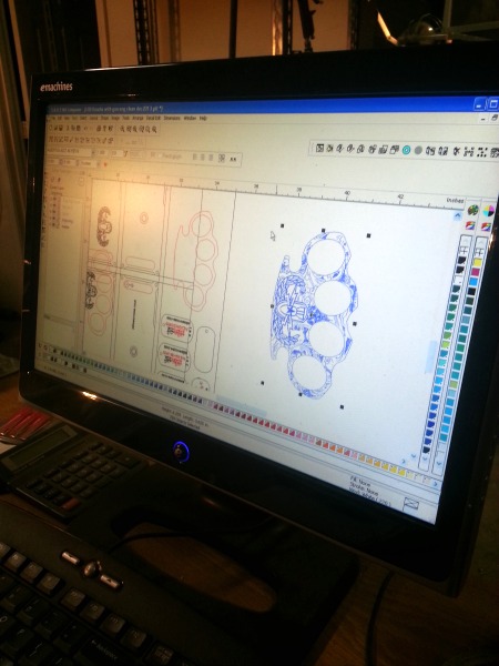 eod-gear-computer.jpg eod-gear-computer.jpg