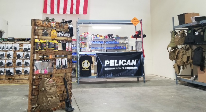 eod-gear-huntsville-5-2018.jpg eod-gear-huntsville-5-2018.jpg