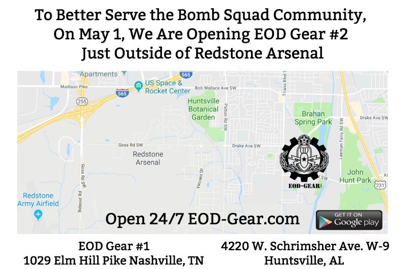 eod-gear-huntsville-al.jpg eod-gear-huntsville-al.jpg