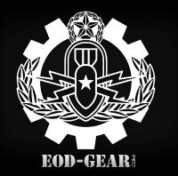 eod-gear-logo-black-zopim.jpg eod-gear-logo-black-zopim.jpg