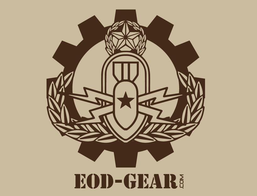 eod-gear-logo-v.jpg eod-gear-logo-v.jpg