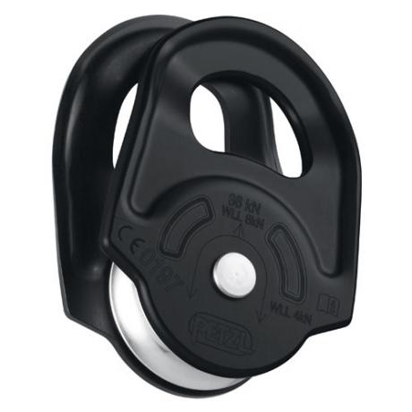 eod-hal-high-efficiency-pully.jpg eod-hal-high-efficiency-pully.jpg