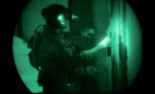 eod-ir-headlamp.jpg eod-ir-headlamp.jpg