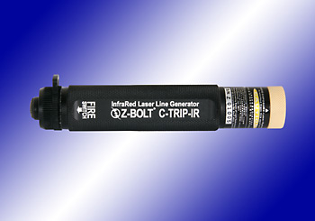 eod-ir-laser-line-80456.jpg eod-ir-laser-line-80456.jpg