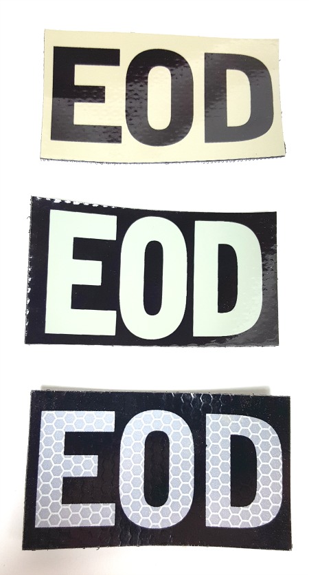 eod-ir-patches.jpg eod-ir-patches.jpg